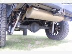 Thumbnail Photo 86 for 2016 Jeep Wrangler